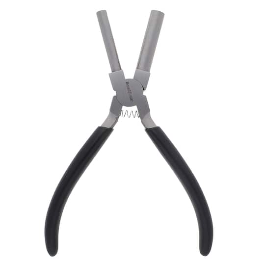 The Beadsmith&#xAE; Bail Making Pliers